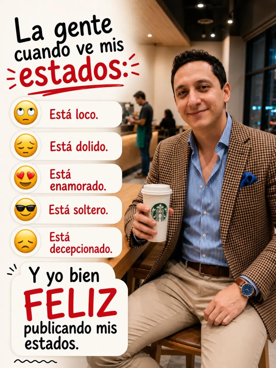 @🎶Isaac ♉🎙️🎵