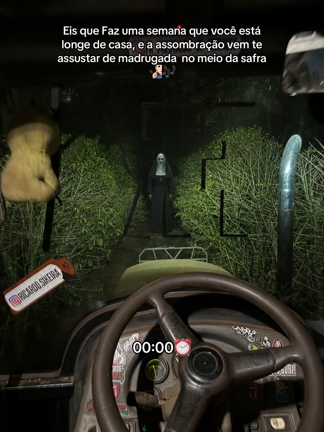 @ricardo.siqueira44