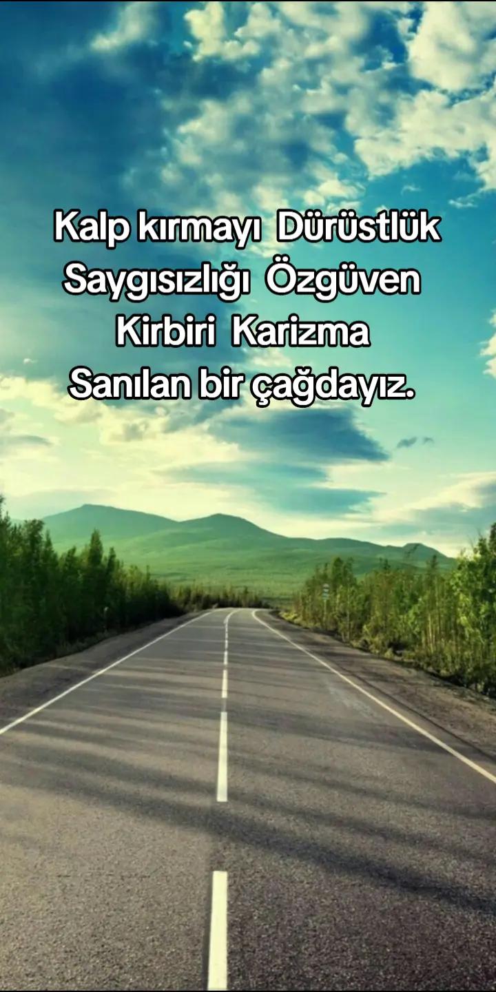 @murocan