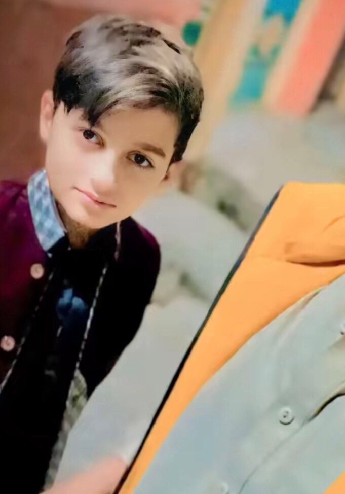 @🖤SOhaiLOo🫠