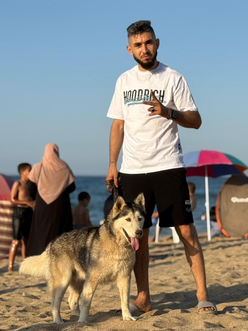 @Moussa Bjj Bjj