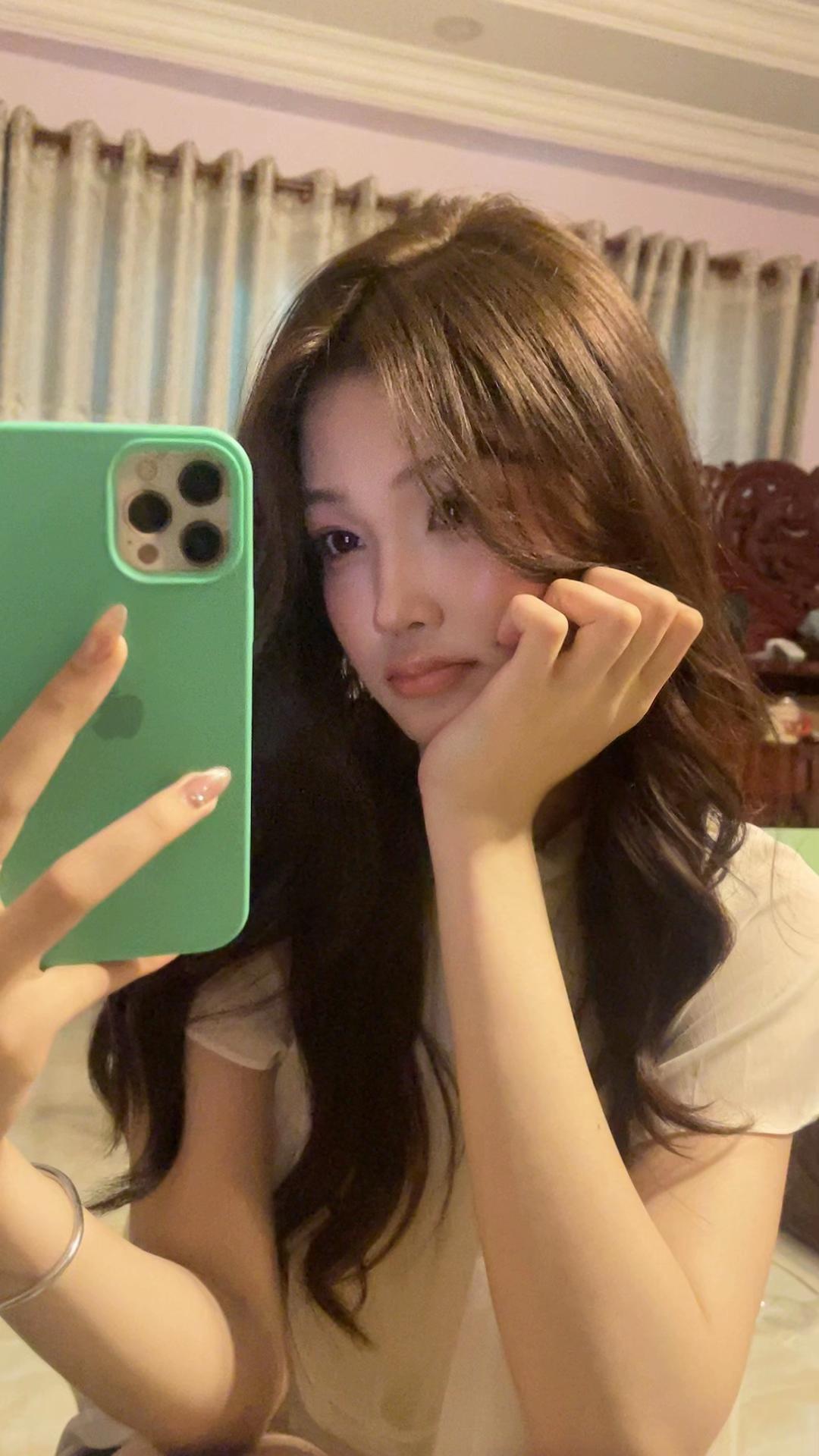 @Coolerlenieee