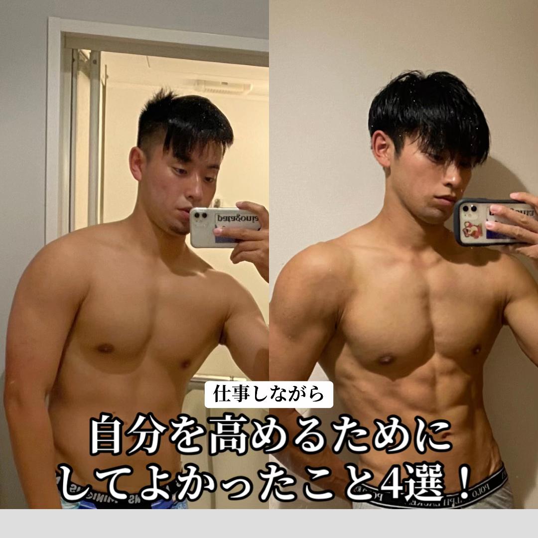 @ma_ku_tokyo