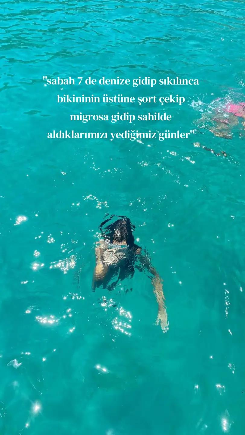 @𝒅𝒆𝒏𝒊𝒛