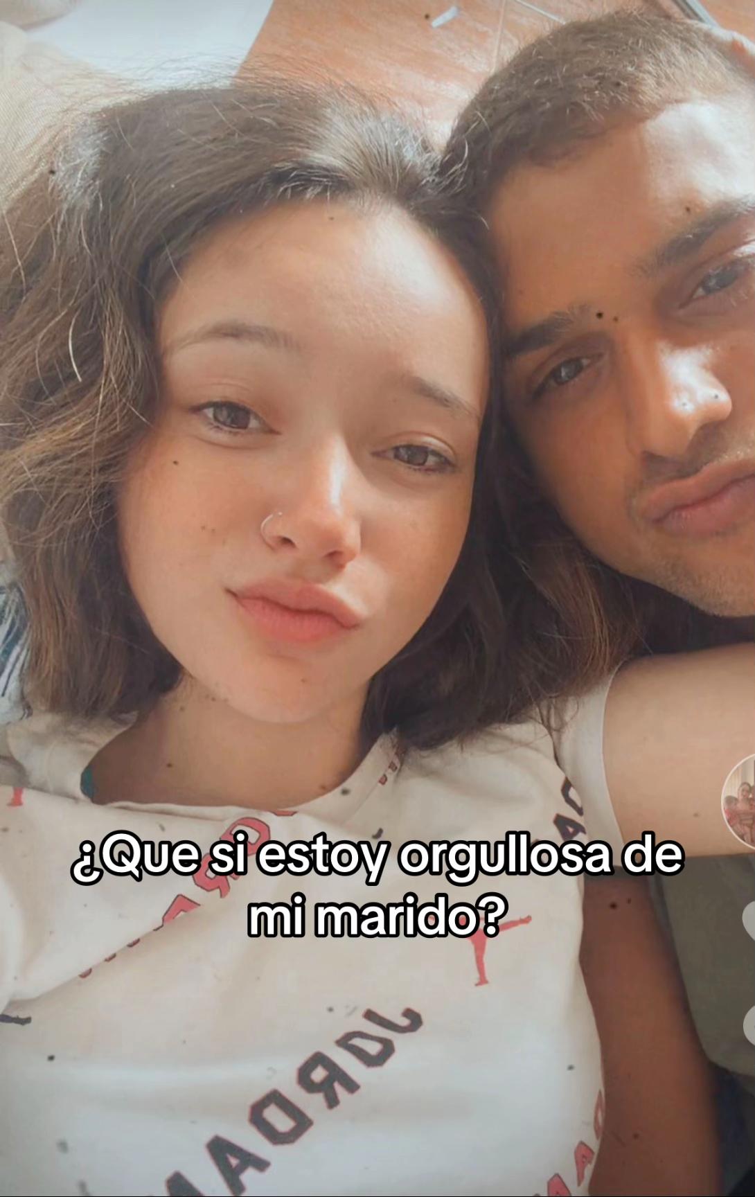 @mamideadrianliamykeizan