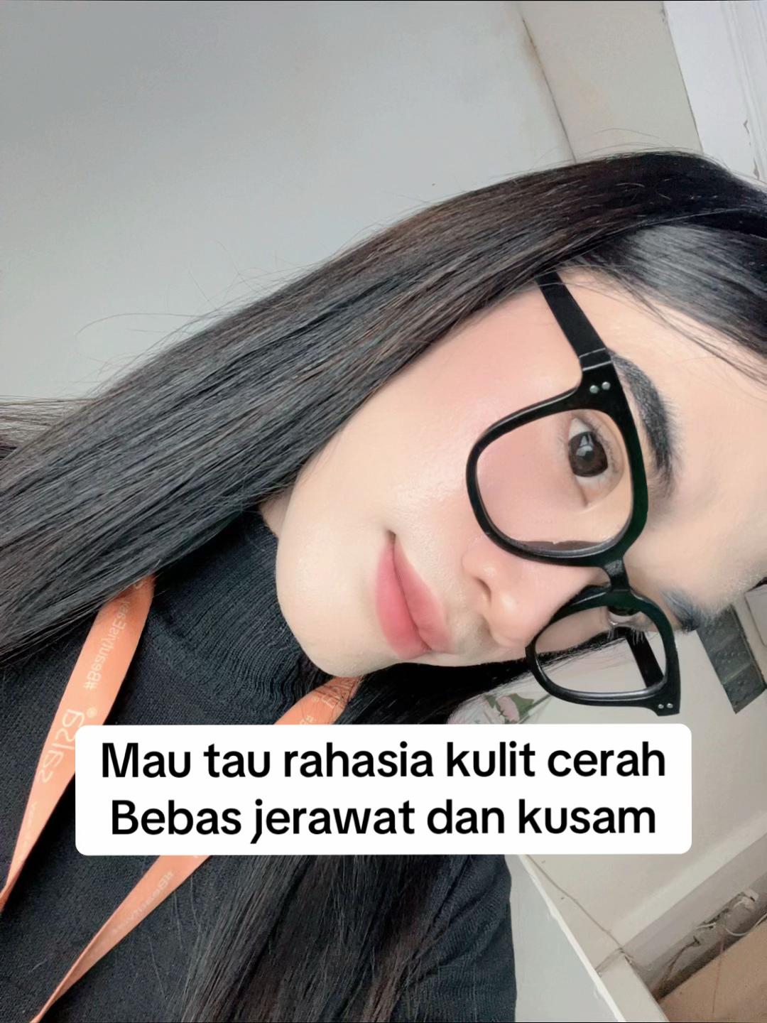 @ladylookcosmetic