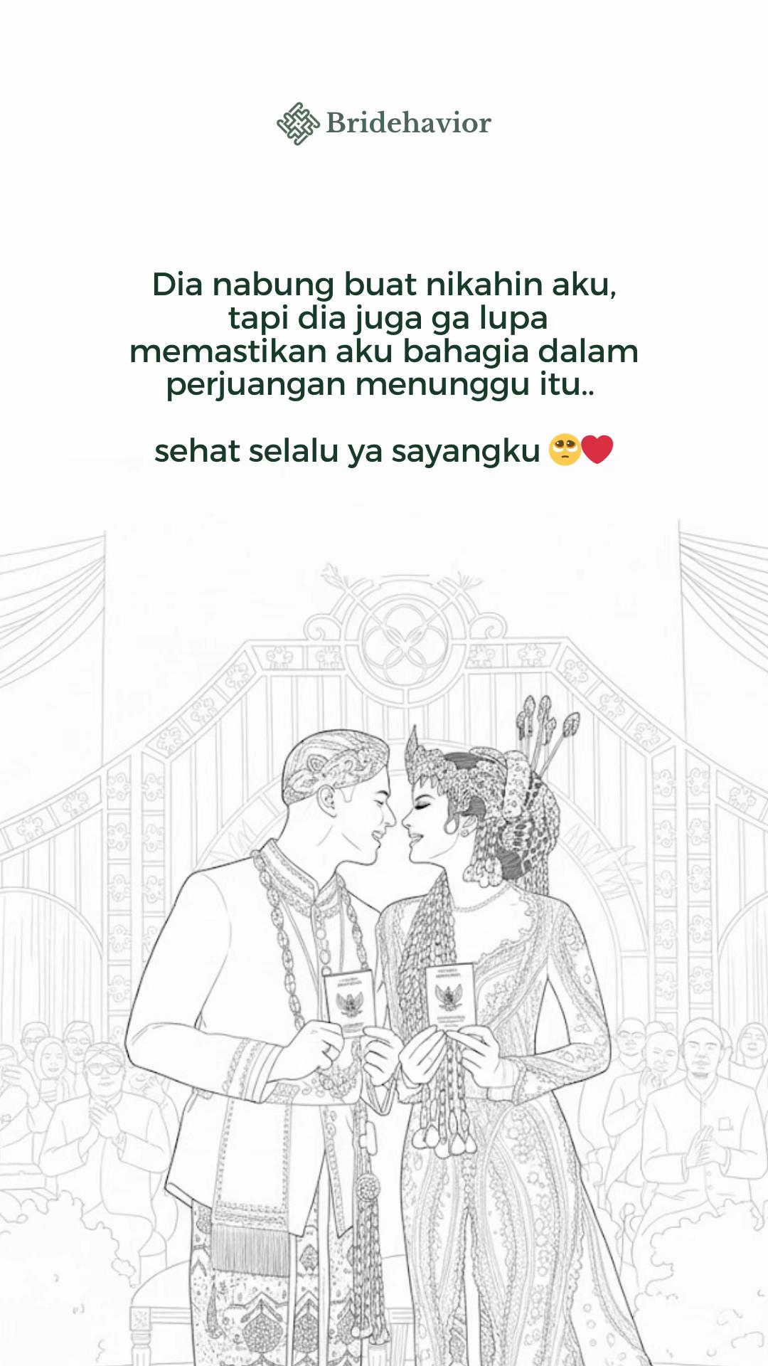 @#Nikah2026