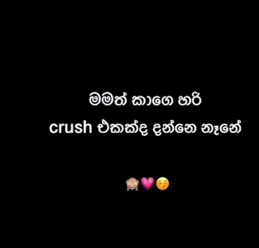 @""ටෙඩී gril "" තරූ දොණී 🔗🤍