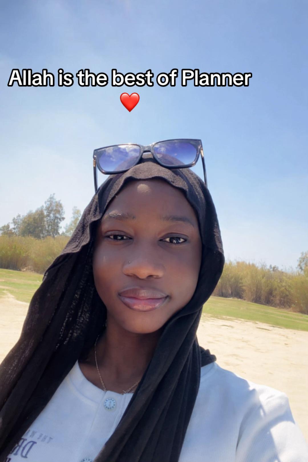 @Roheemah🧕❤️