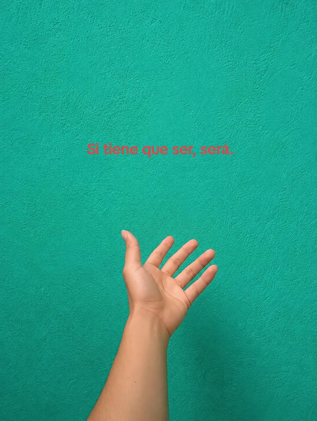 @Mois _ frases de todo. ๐๐