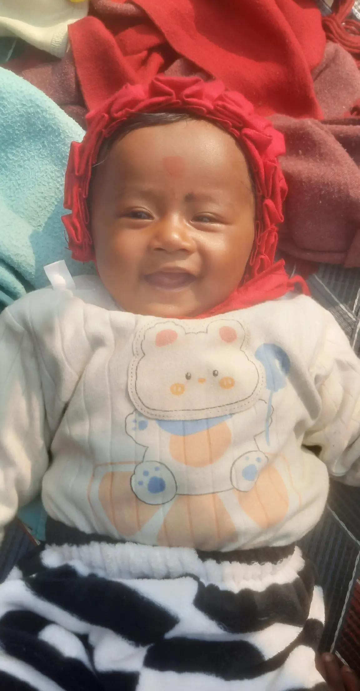 @🥰Shiwam🥰