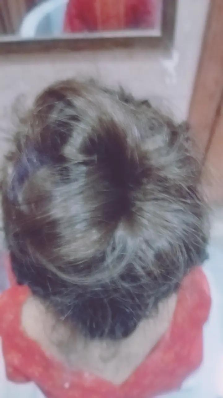 @Zikra😍❤️💕