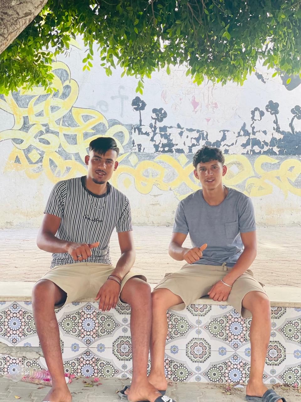 @_ben_salem_Raed🦅