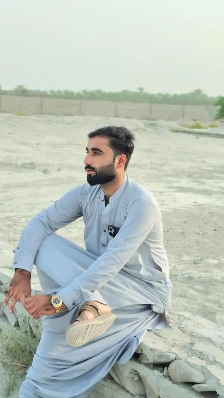 @💞بلال🌿مہر💞