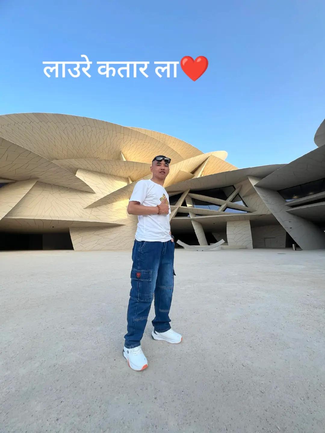 @⚔️Anish Ghising⚔️