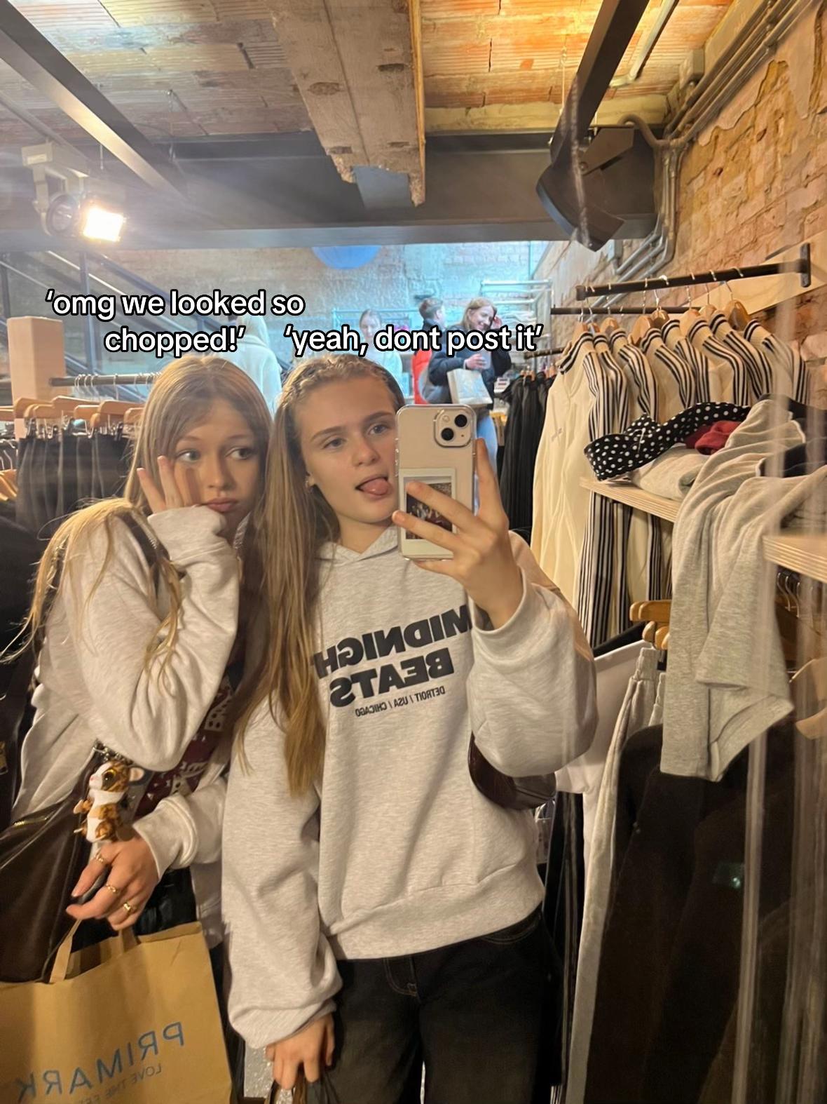 @𐙚⋆.˚ darc 𝜗𝜚⋆₊˚