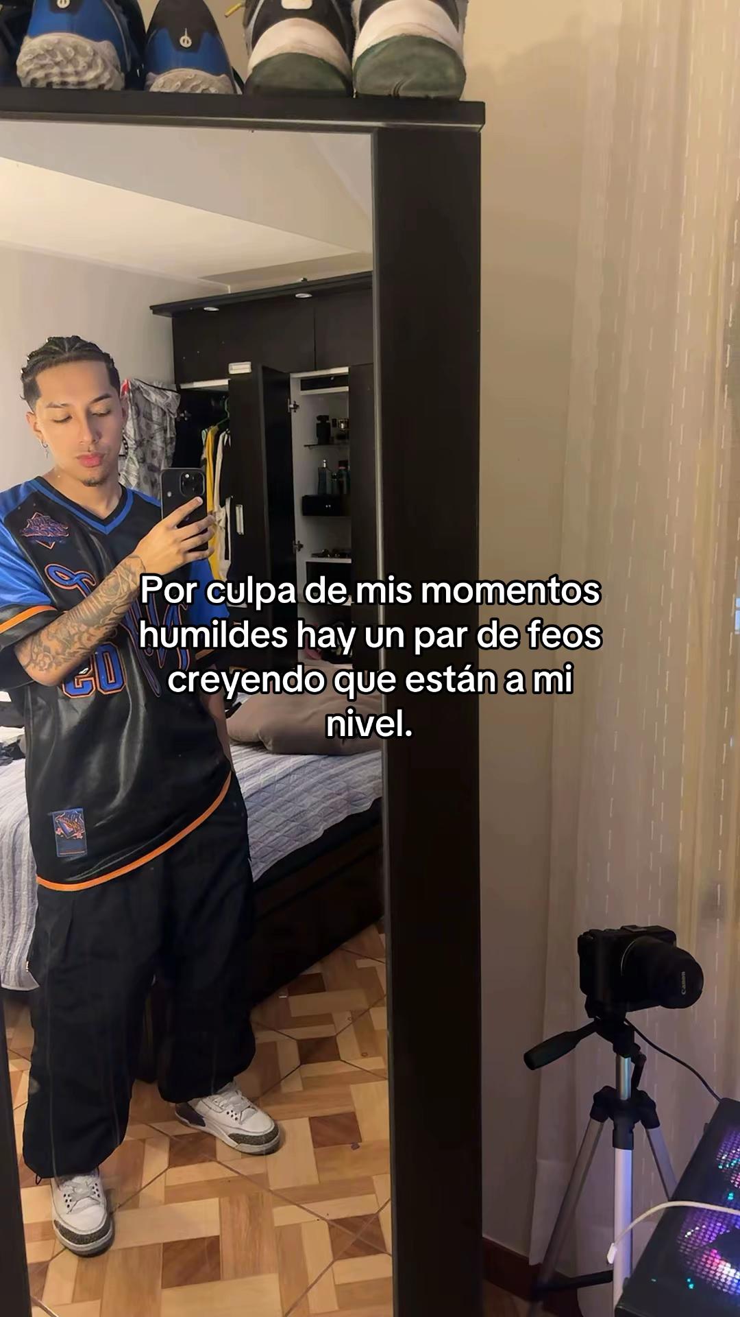 @Canchita