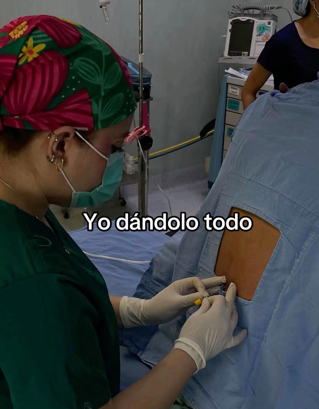 @pov.marecita