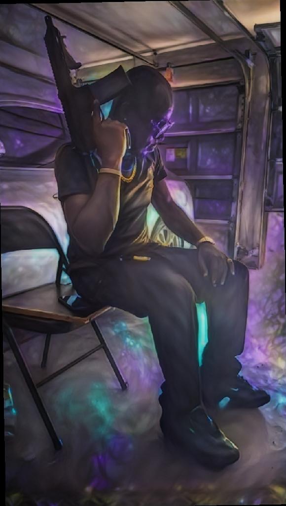 @JermoDoMo
