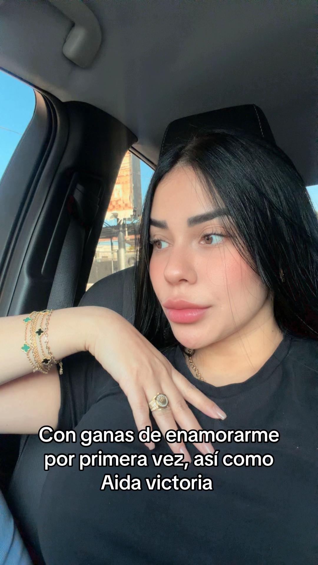 @Juslainer Marquez