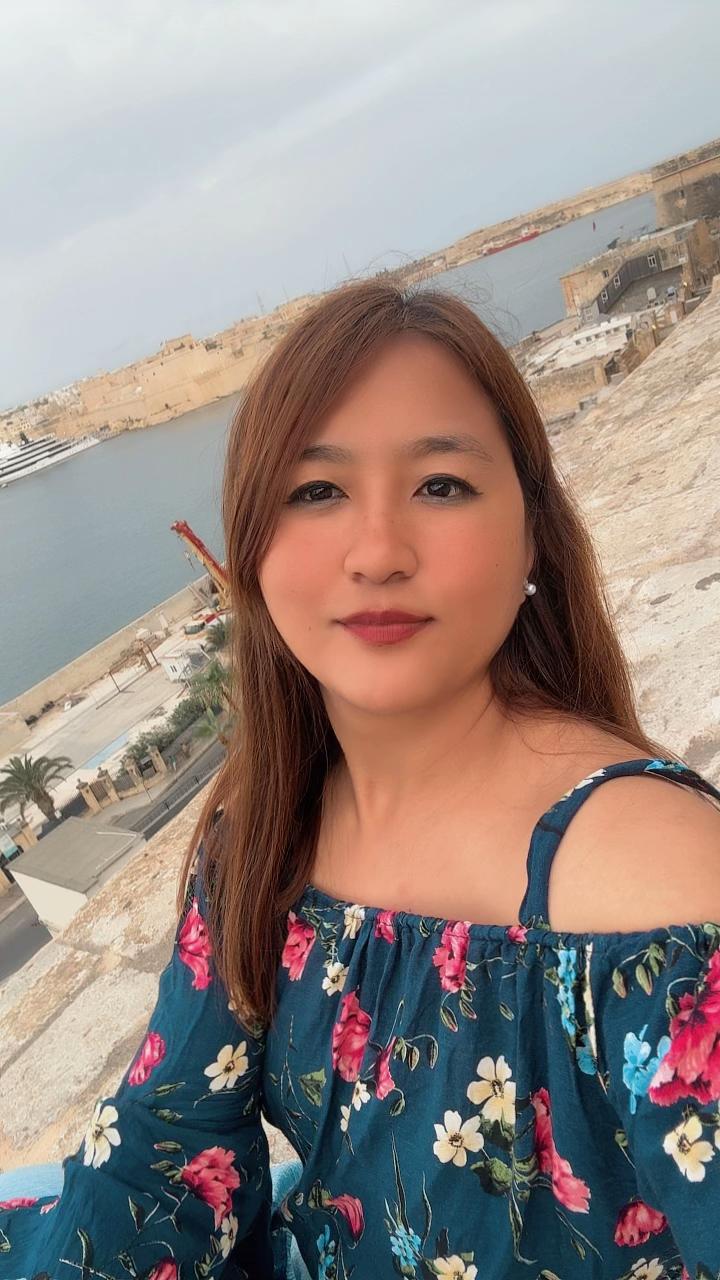 @Asuka Rai