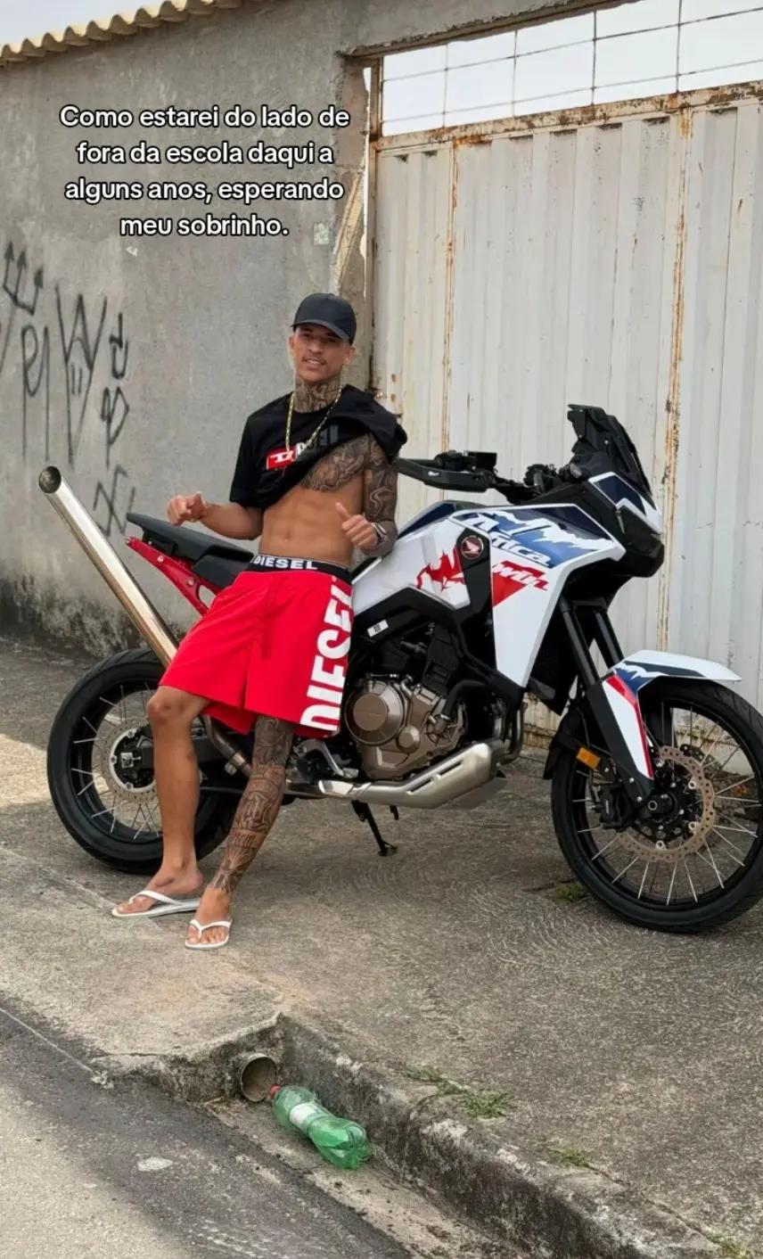 @Elias 🇧🇷 🕷️