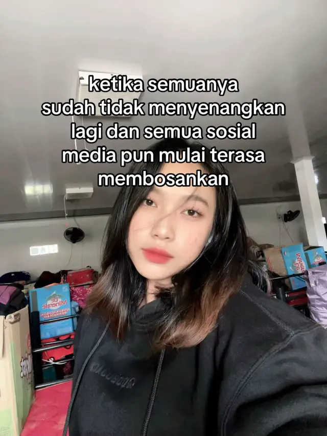 @MoOyy Cantikz🫦