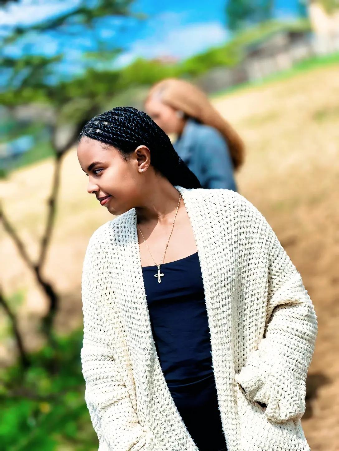@🌸ሲመር♒️