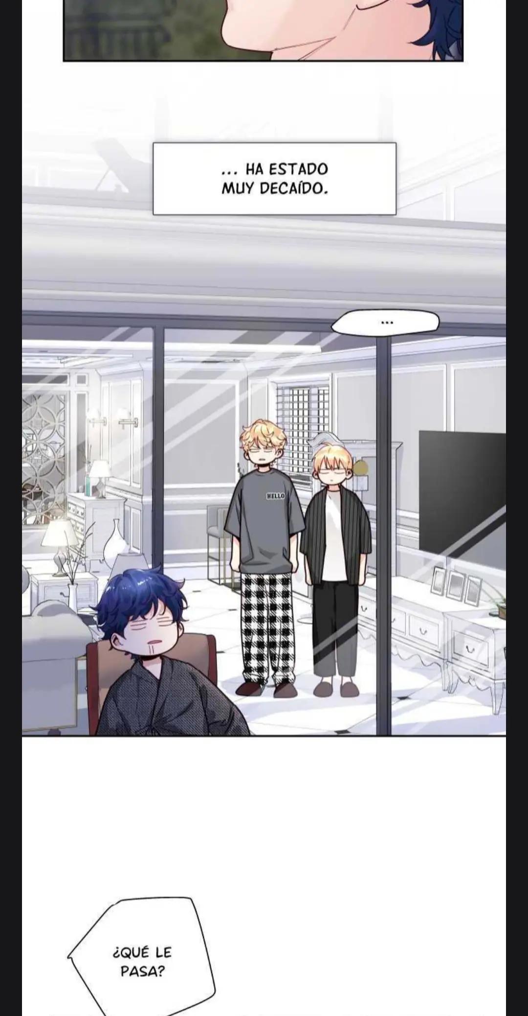 @🍋🍜Ely Fujoshi🍜🍋