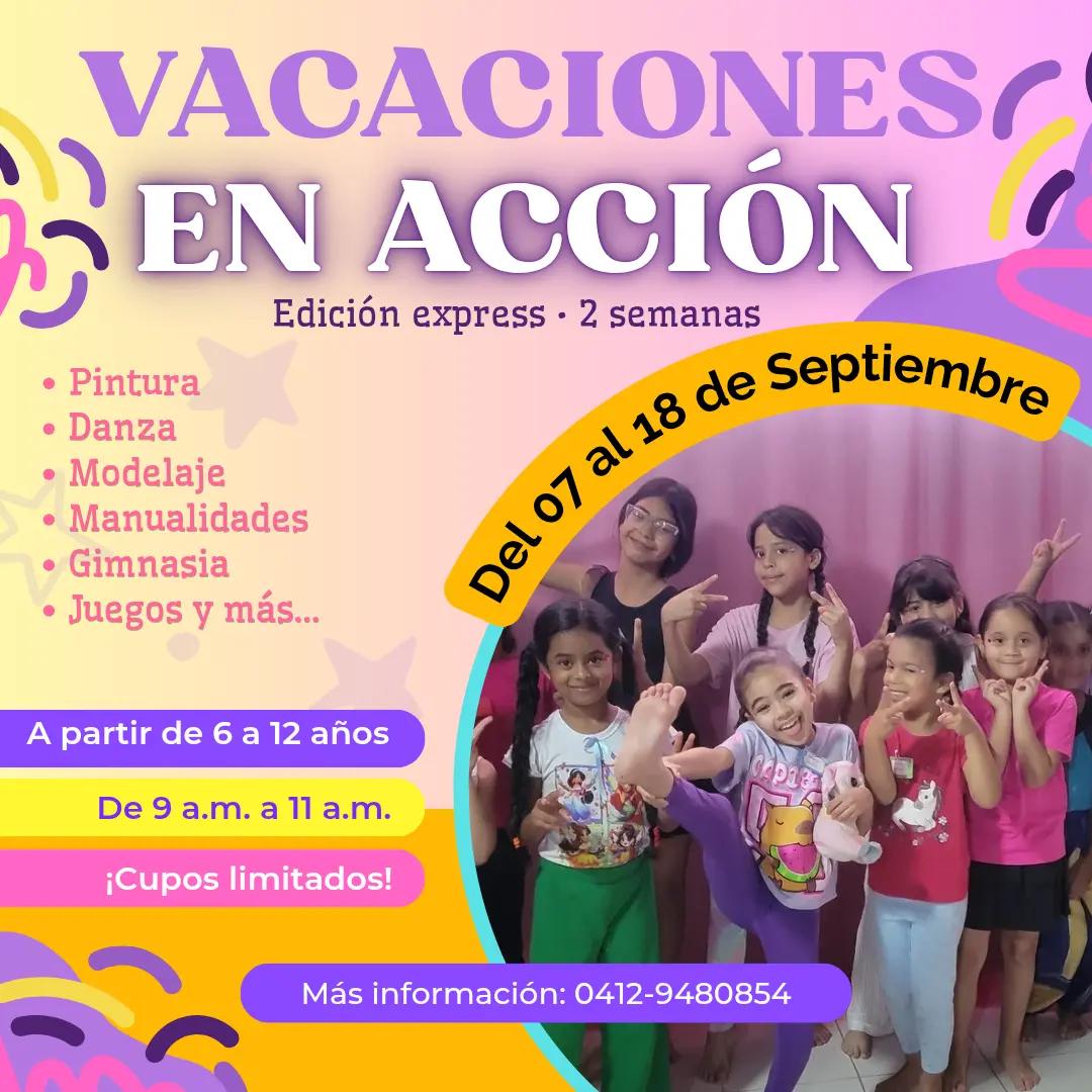 @adc_vr