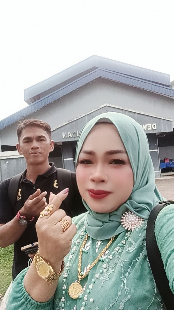 @nurulsyuhada