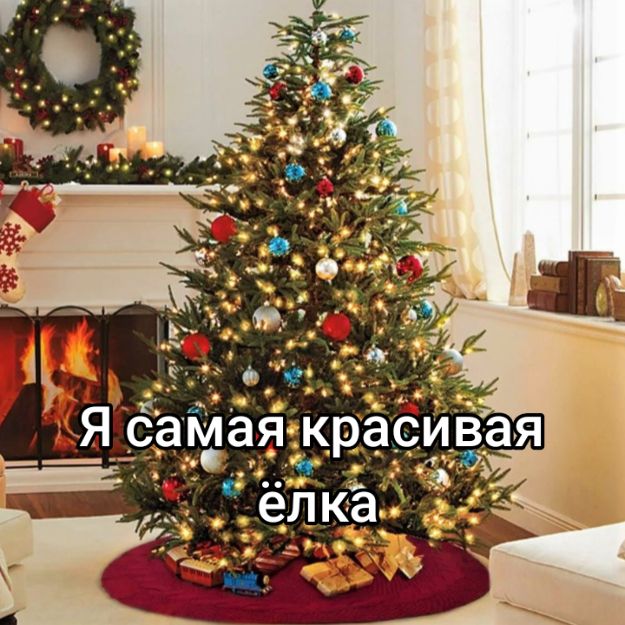 @POKRYSHKA