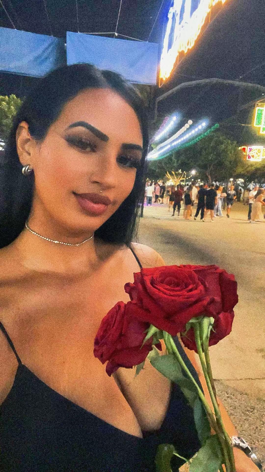 @Saaramartinnn