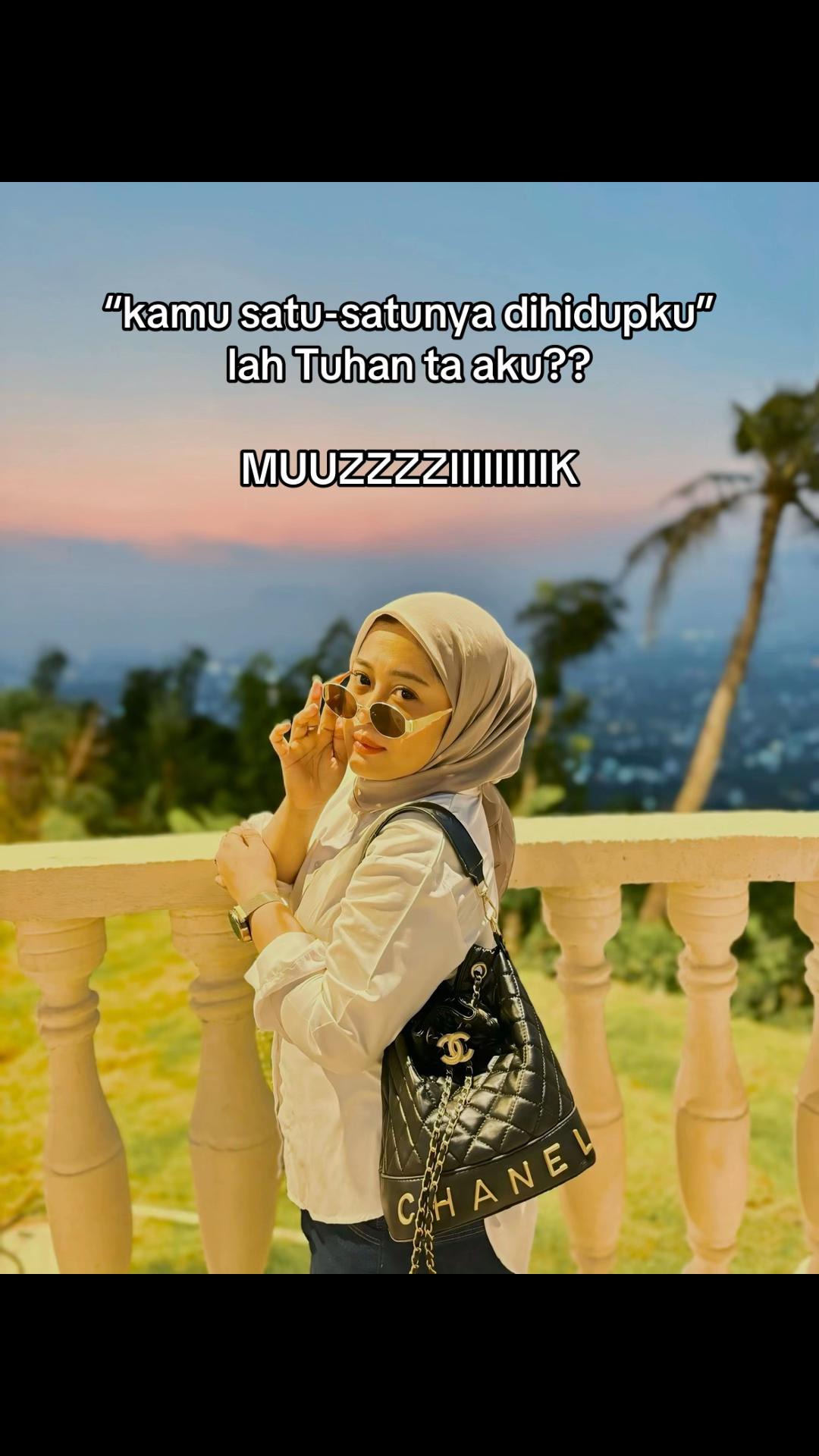 @nikmhswr