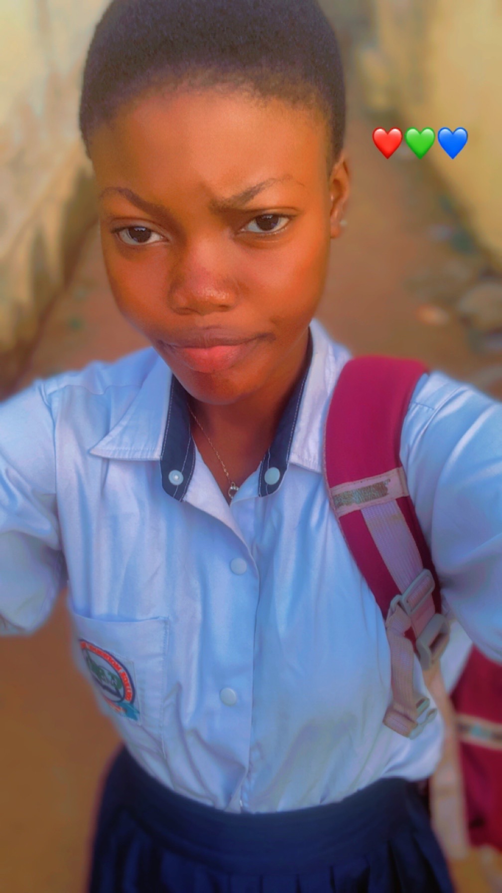 @~just 😍Manzara 🥰~