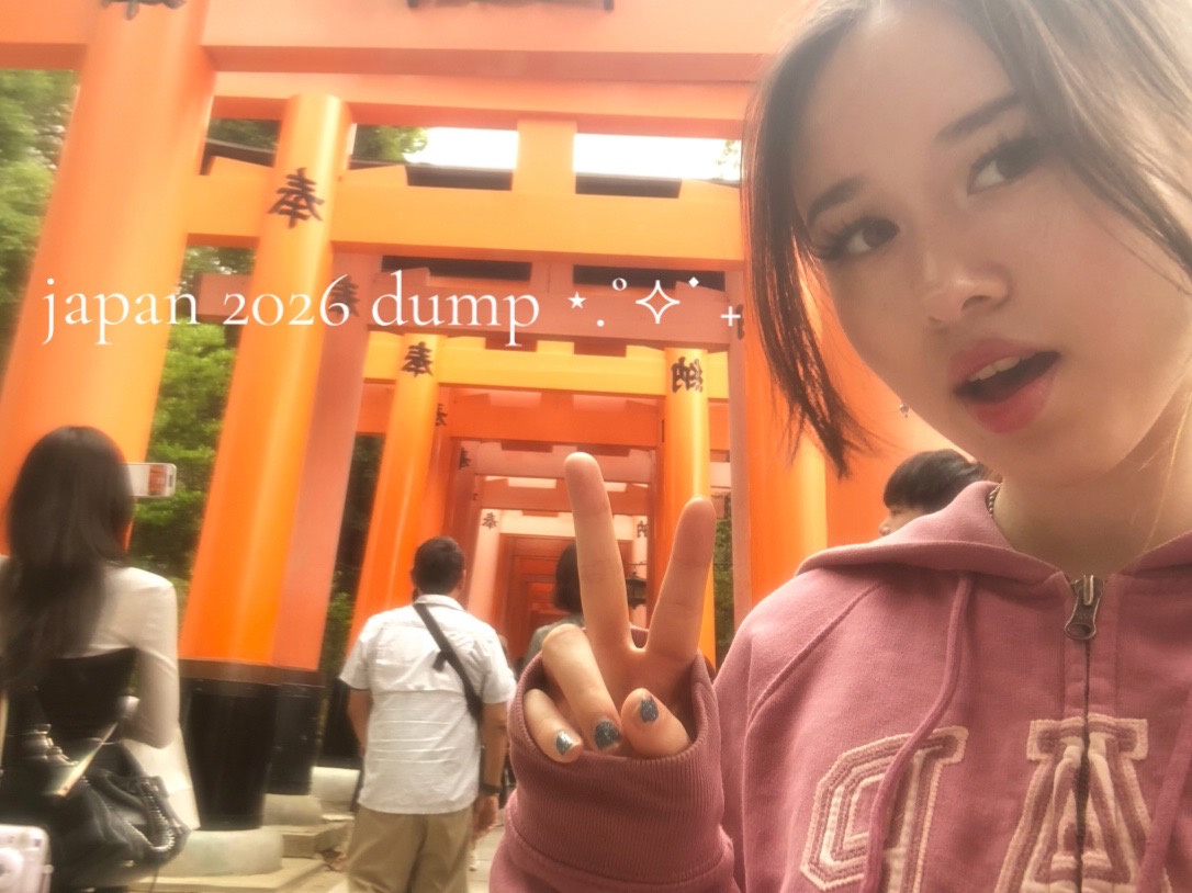 @spamサラ