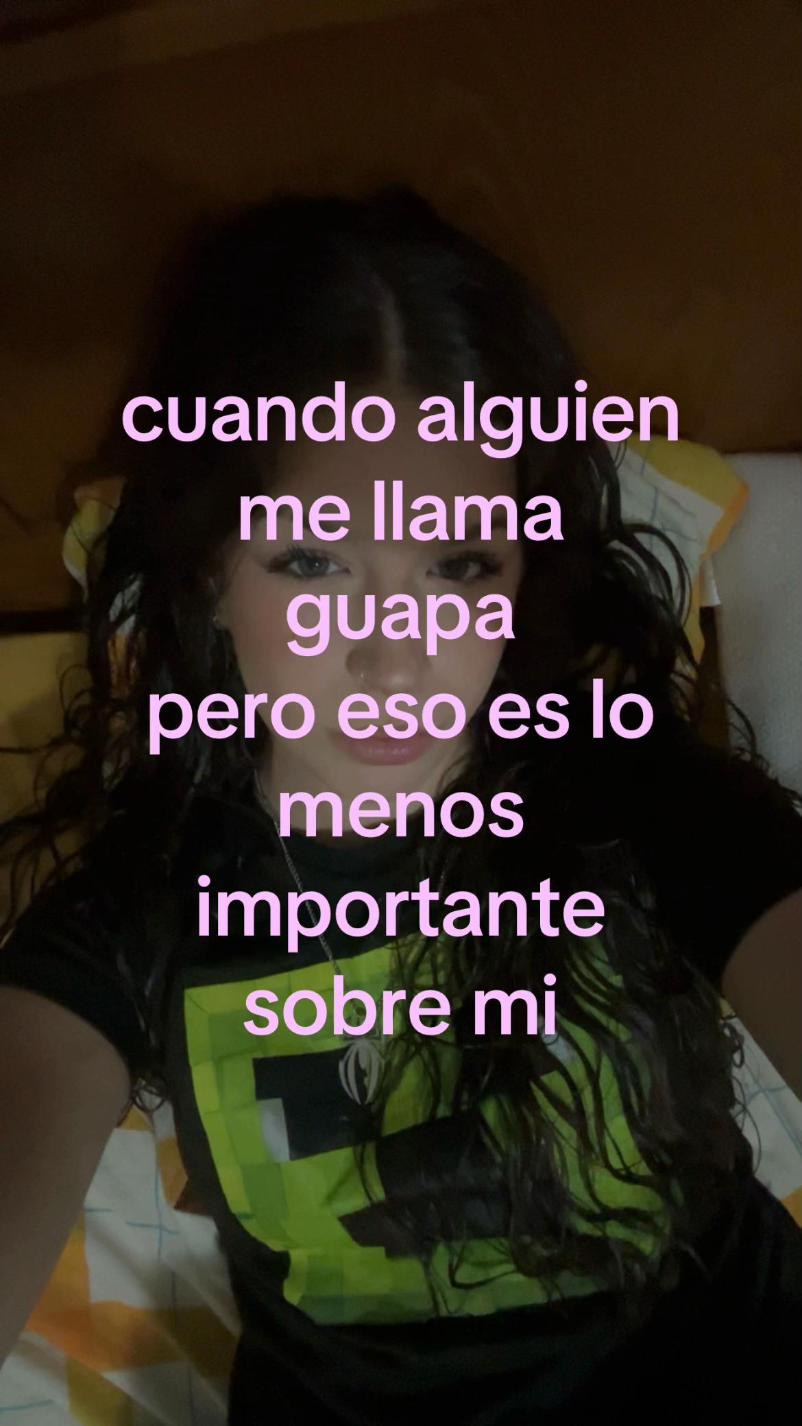 @an ϟ