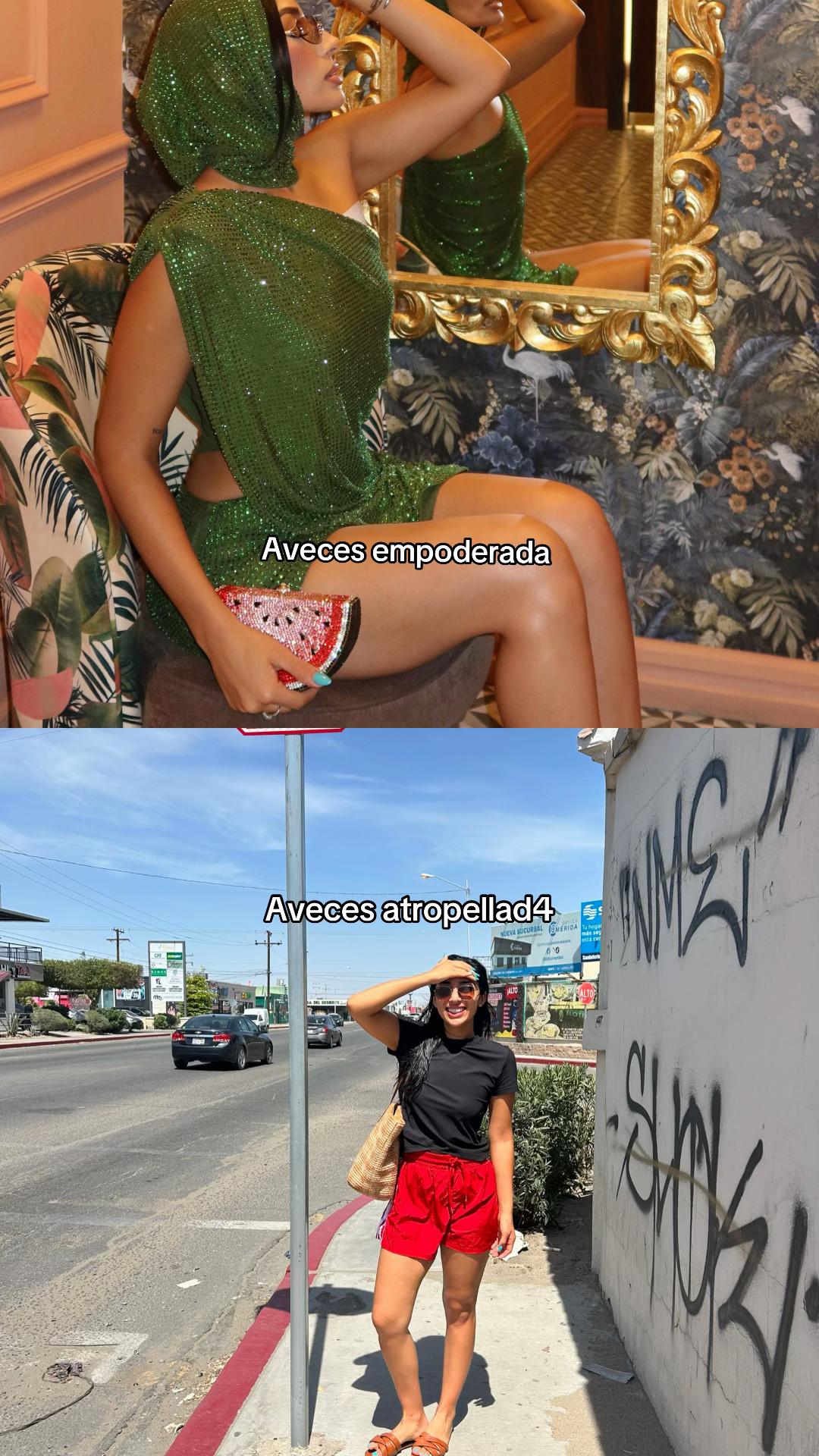 @Monethchio