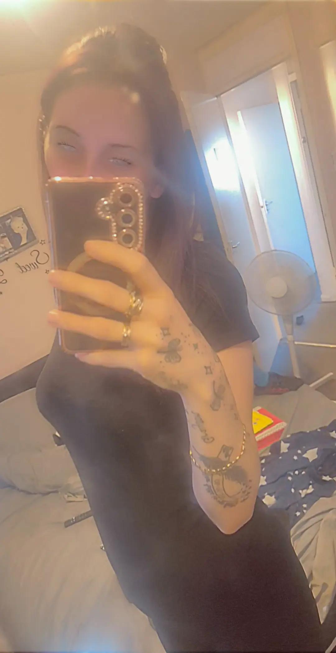 @xk.x
