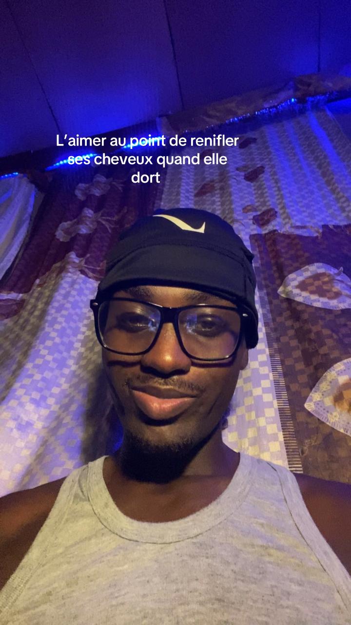 @McDo🇨🇲