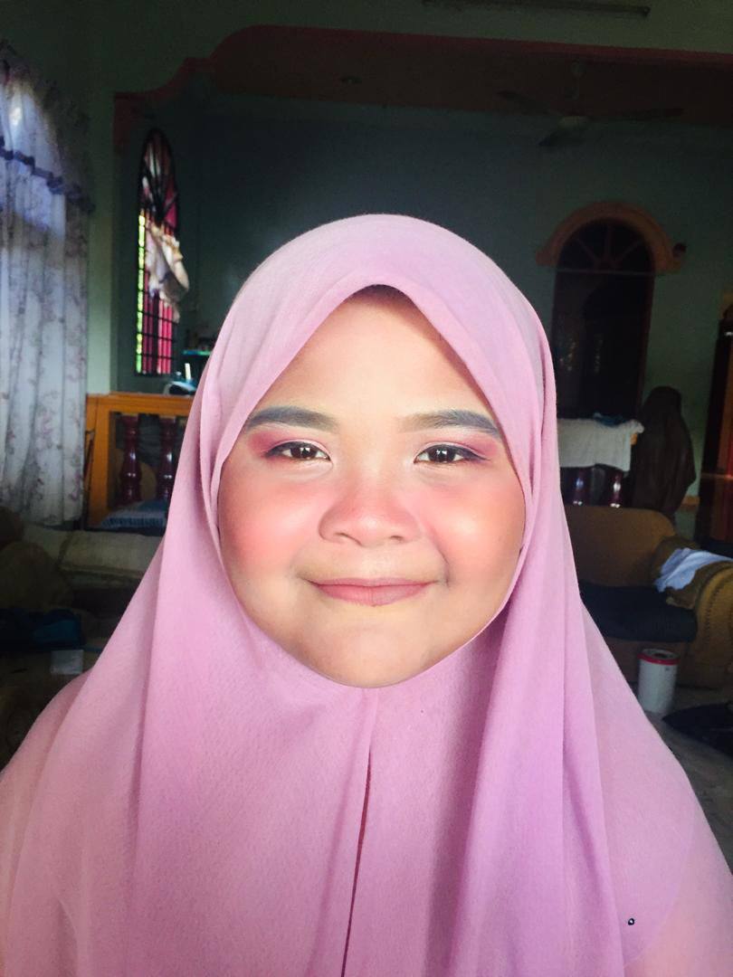 @Qimie