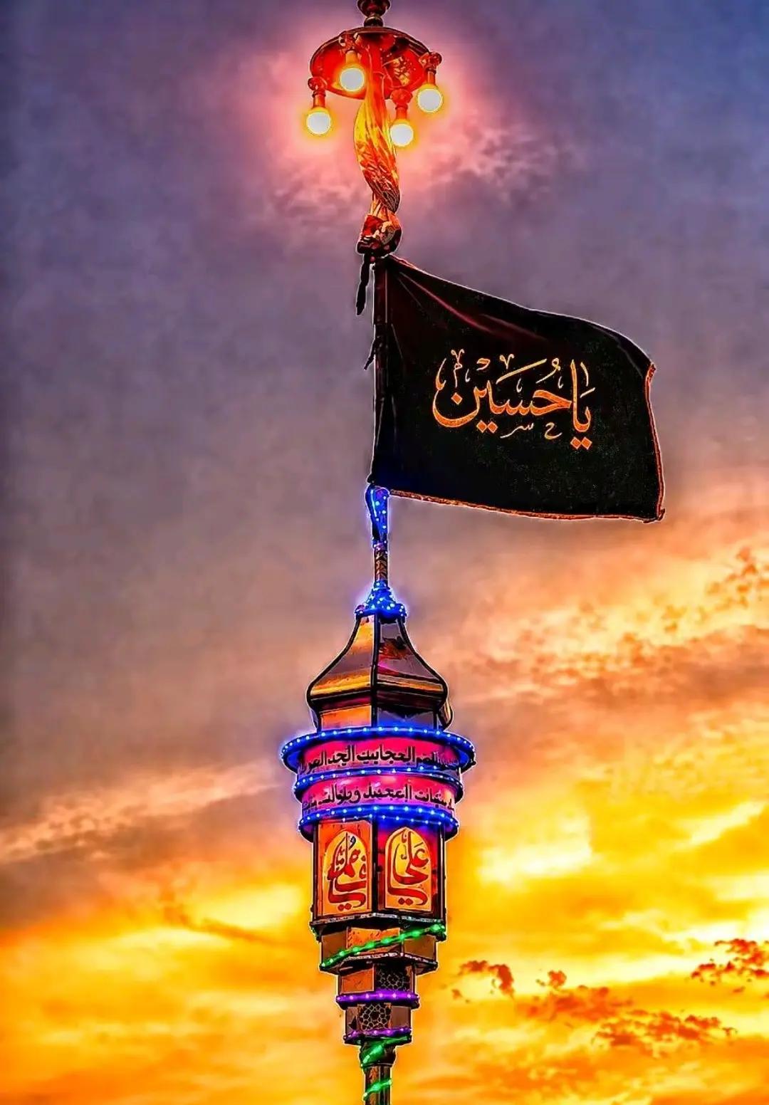 @Farhan Ansari 804