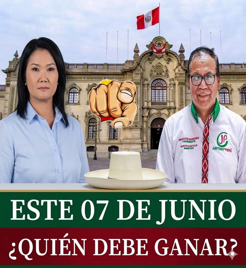 @🩵🌹GuStAvO🌹🩵
