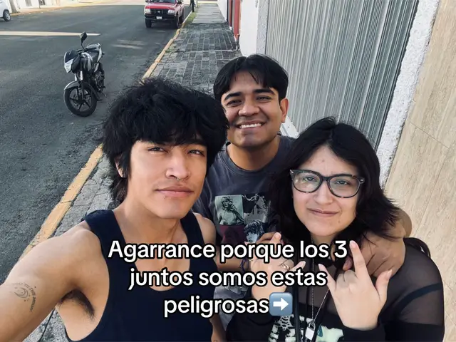 @joacofficial