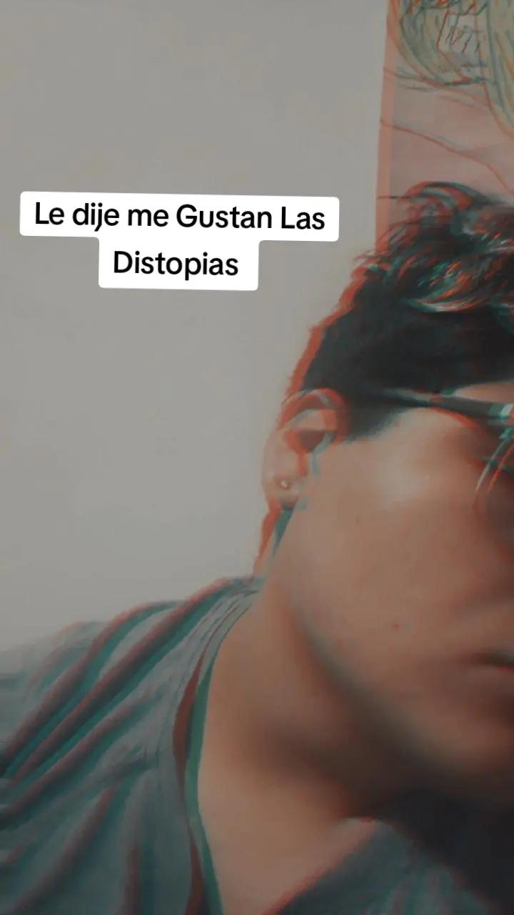 @LΞXTRIAN