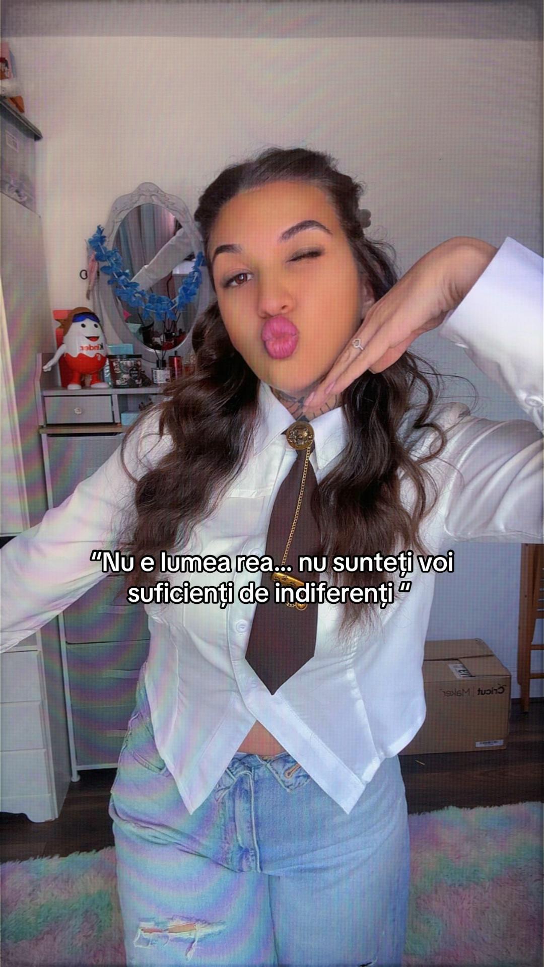 @Grigorita Timmy
