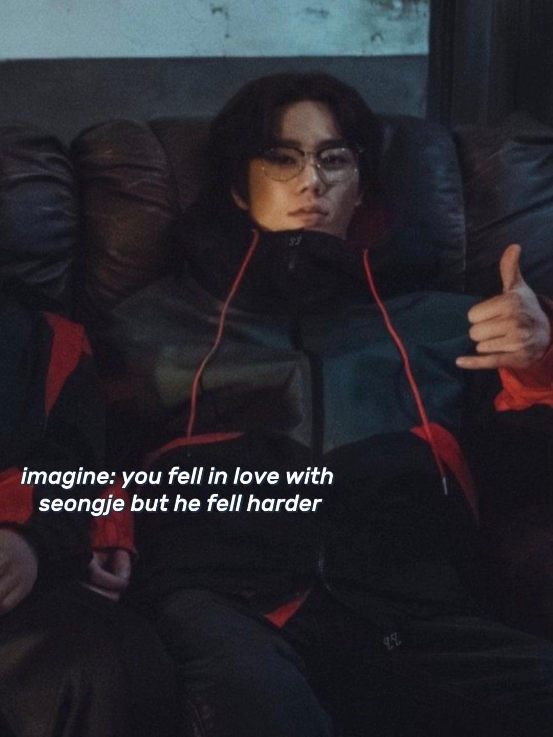 @nika 𝜗ৎ