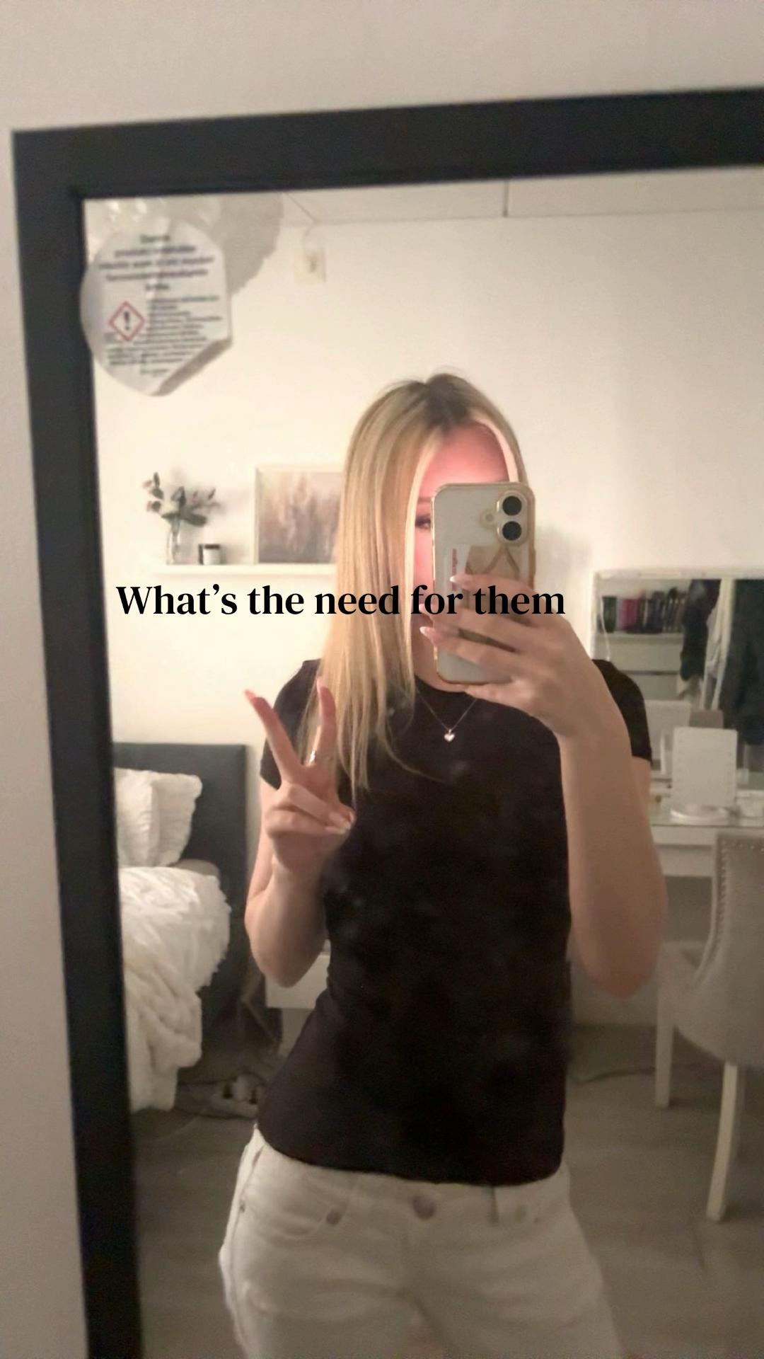 @𝒥ℯ𝓃𝓃𝒾𝒻ℯ𝓇🧟♀️