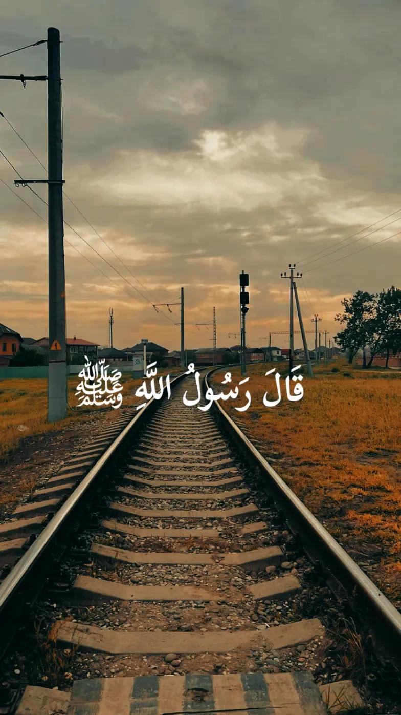 @HAMZA
