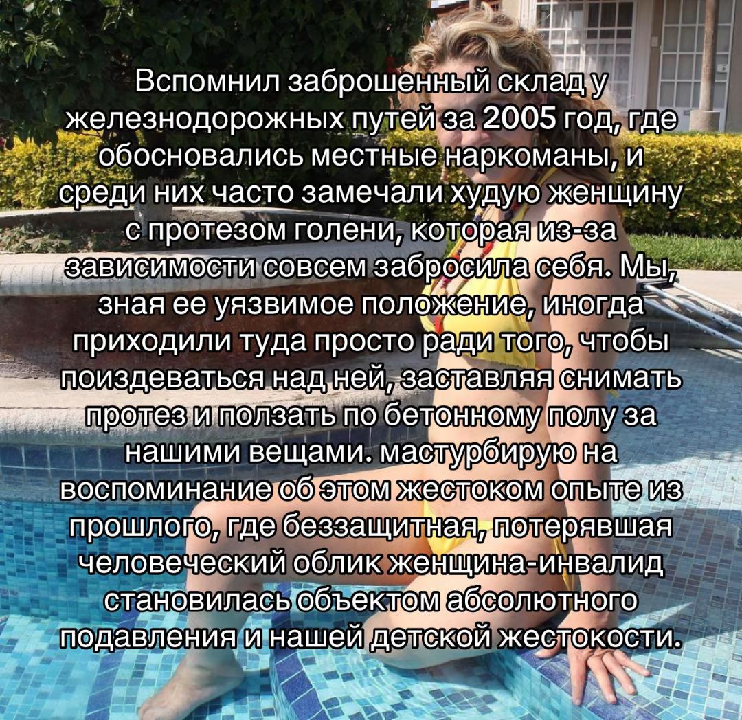 @🕯️🪽